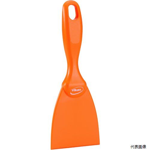 硼說꡼ 40607 Vikan ϥɥ졼ѡ 4060 
