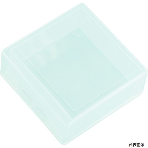 �q��H�� EMK-100 MAKINO EMK-100(1����)