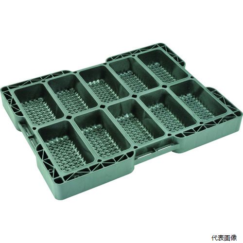 �q��H�� NTR-A010 MAKINO NTR-A010(1����)