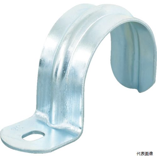 ȥ饹 TPS-KS36 TRUSCO ѥѻٻҥɥ42