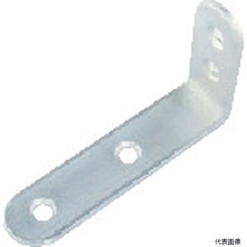 ȥ饹 TK15-L4AS TRUSCO 祤ȶ15L SUS 61X36 4