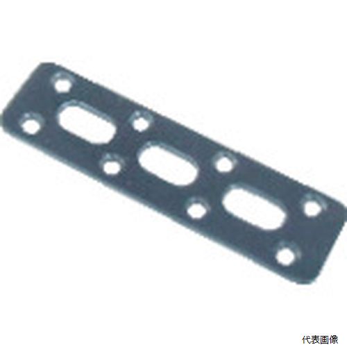 �ȥ饹�� TK25-F5CP TRUSCO ���祤��ȶ��25���ե�å� �� 25X144