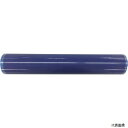 ブラストン BSC-84230B BLASTON CR用粘着ローラー 300mm×18m 青