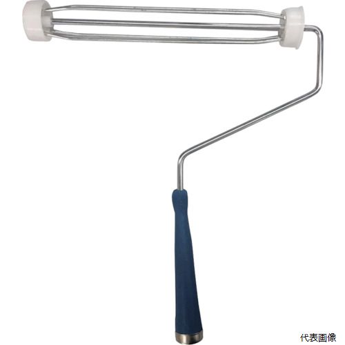 ֥饹ȥ BSC-84330 BLASTON CRǴ顼ѥϥɥ 300mm