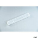 牧野工業 BSK-11S MAKINO BSK-11S (5個入)