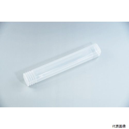 ����� BSK-56S MAKINO BSK-56S(1������)