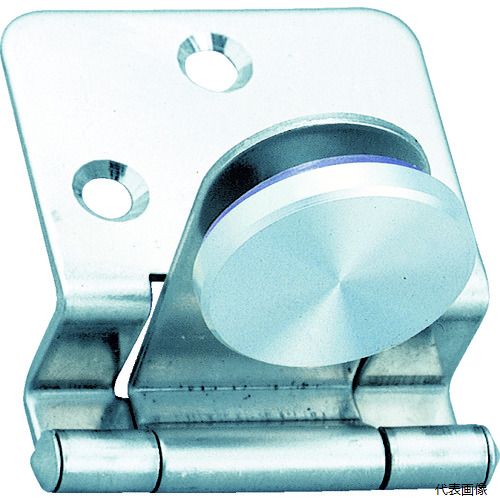 �����ĥ͹��� GH34-8SS SUGATSUNE (170083530)GH34-8SS ���ƥ�쥹�������饹ĳ�� ���֤�����