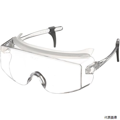 ���ܸ��� SN-737 CLA YAMAMOTO �ݸ�ᥬ�� ��㷿�����եƥ� �����С����饹 ���ꥢ