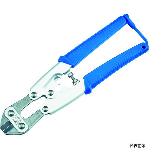 �ڥ�����ץ�꡼�ۥȥ饹��GW-200SA-ATRUSCO�ߥ˥��å������ƥ�ϥ���ߥϥ�ɥ륿���׷��̥����եƥ�����