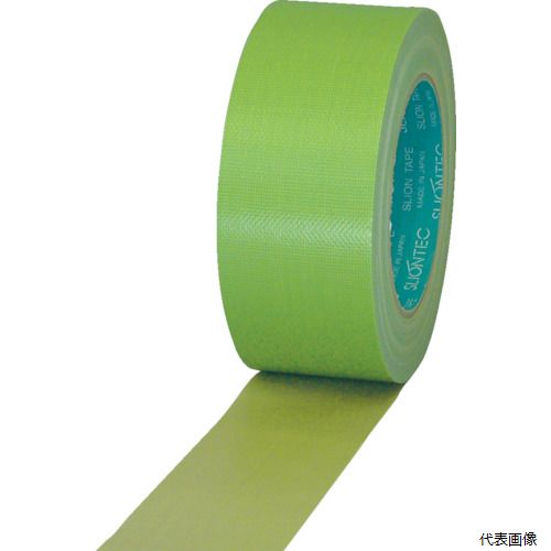 ڥץ꡼ۥޥ 337200-LG-00-75X25 SLIONTEC Ǵơ75mmX25m 饤ȥ꡼