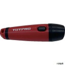【スタンプラリー】結一産業 Y-HD001 YUYPRO 電子ホイッスル‐120