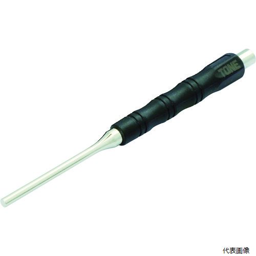 TONE PP-04 �ԥ�ݥ��4mm