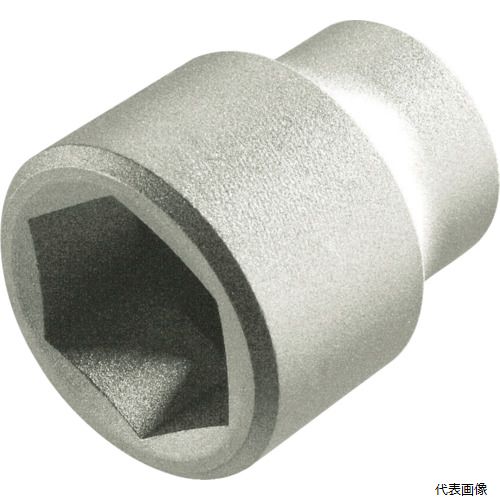 スナップオンツールズ AMCDW-1/2D20MM Ampco 防爆ディープソケット 1／2 二面幅寸法20mm