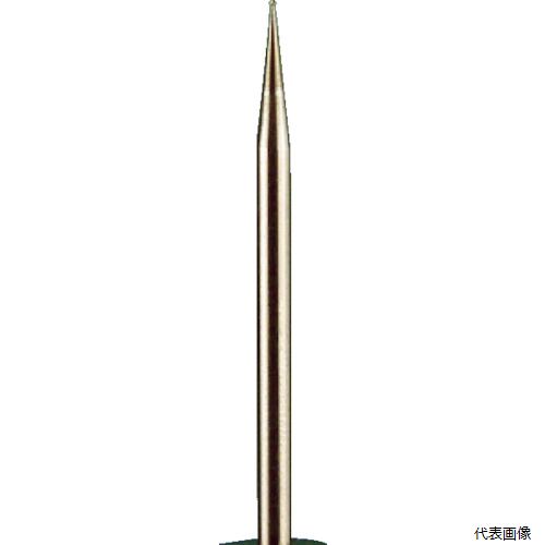 �ߥ˥��� BC1401 Minimo Ķ�ť��å��� �她�ѥ���륫�å� �Ϸ¦�0.4 ��Ĺ0.4mm