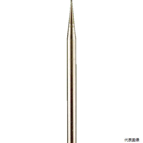 �ߥ˥��� BC1402 Minimo Ķ�ť��å��� �她�ѥ���륫�å� �Ϸ¦�0.5 ��Ĺ0.5mm