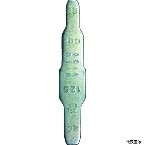 キトー CGSC KITO SBPチェーンゲージ