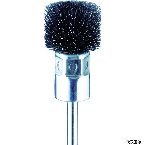 �ߥ˥��� FC4802 Minimo ��°�֥饷 �۷� �������� ��30