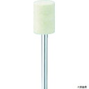 ミニター GA2105 Minimo フェルトバフ ソフト Φ10 (10本入)