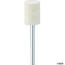 ミニター GA2106 Minimo フェルトバフ ソフト Φ10 (10本入)