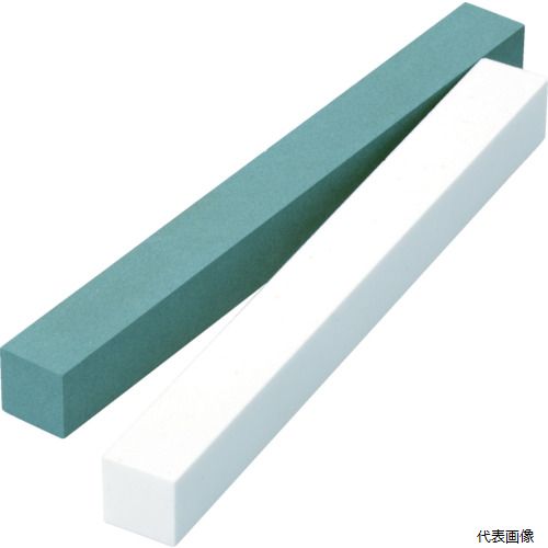 ミニター PA4341 Minimo スティック砥石ドレッサー GC#180