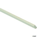 ミニター RD3751 Minimo ポリッシングウッドスティック ソフト 角 3×3mm (5個入)