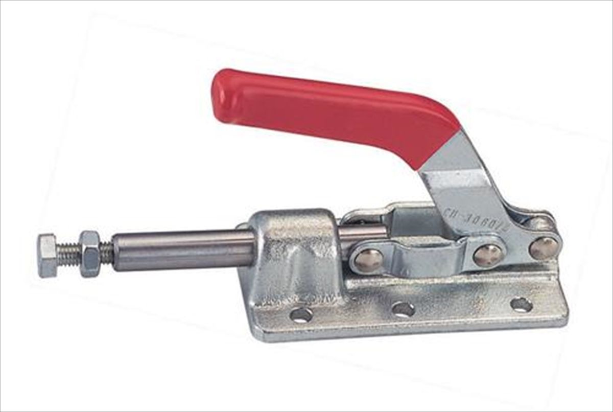 CLAMPTEK ץƥå ȥ륯 CH-30607-M(CH30607M)
