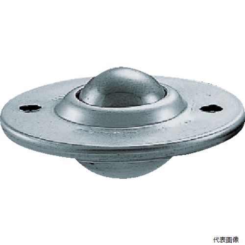 �ե꡼�٥� C-5-L FREEBEAR �ܡ��륭�㥹���� �ץ쥹�����ʾ������ ���������� C-5L