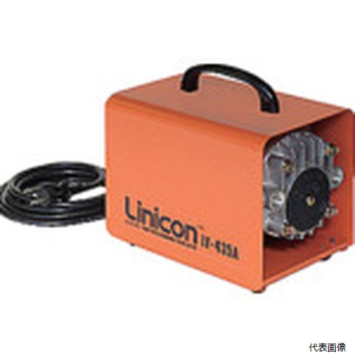 日東工器 LV-435A 日東 リニコン(05601)