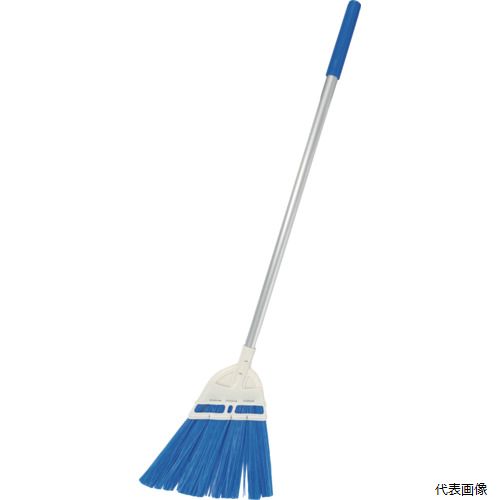 高砂 56050 タカサゴ HPメヌエットS 青