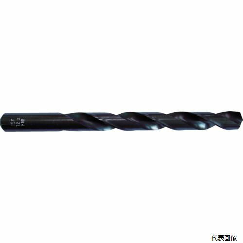 イシハシ精工 IS-SD-11.5 ISF ストレートドリル 11.5mm
