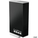 GoPro ACBAT-011 MAXエンデューロバッテリー