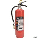 【スタンプラリー】マルヤマエクセル AHF-10P マルヤマ ABC粉末消火器 蓄圧式 AHF-10P 361384