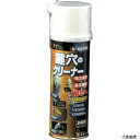 建築の友 KCL-2 鍵穴のクリーナー・200ml