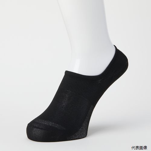 ���� 430-524C-22-90 okamoto �����ԥ�����äȼ´�̵�ϥ��ˡ�������21-23�֥�å�