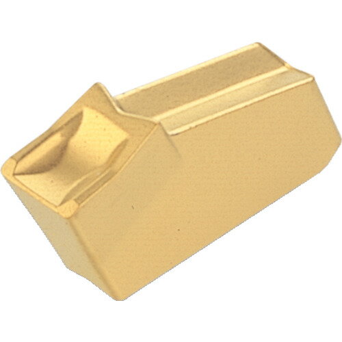 人気ブランドを イスカル セルフグリップ Ic1028 Gfn 2b 人気ブランド Www Ugtu Net