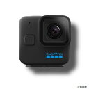 【スタンプラリー】 CHDHF-111-FW GoPro HERO11 Black Mini