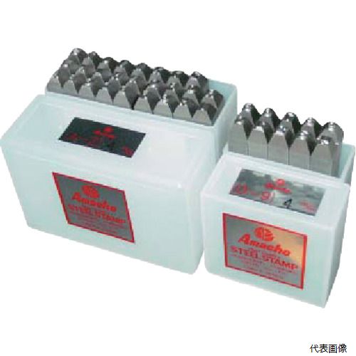 ����Ħ�﹩�� AK-30 Amacho ����������å� 3.0mm