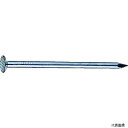 トラスコ UKN1625 TRUSCO 丸釘スチール 1.70X25 300本入 ユニクロ