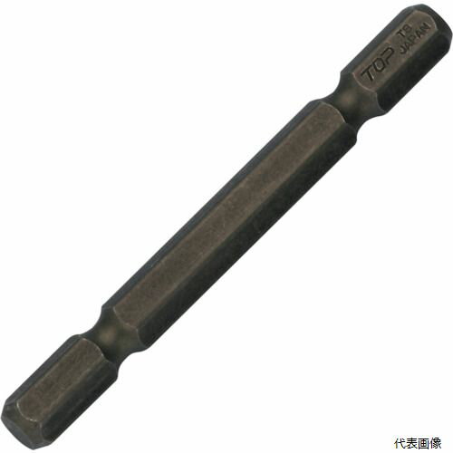 Rakuten - トップ工業 ESK-TS TOP 替軸ソケット用強替シャンク