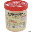 アース製薬 422514 アース 業務用コバエがホイホイ