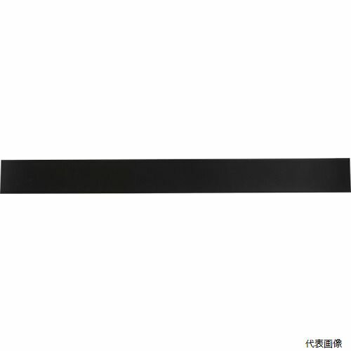 和気産業 GST-01 WAKI 粘着付NRゴムシート 1X30X300