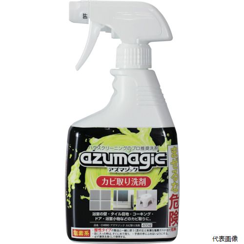 �����޹��� 651374 azuma CH880 �����ޥ��å����Ӽ������