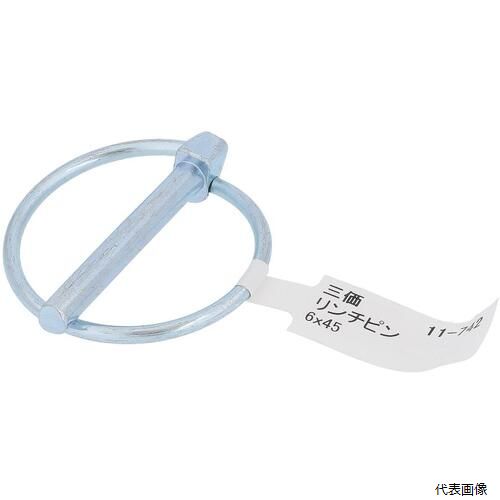 ��Τ 11-742 OHSATO ���� �����ԥ� 6X45