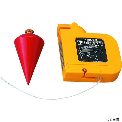 �ȥ饹�� TSH-300 TRUSCO ����������å����å�