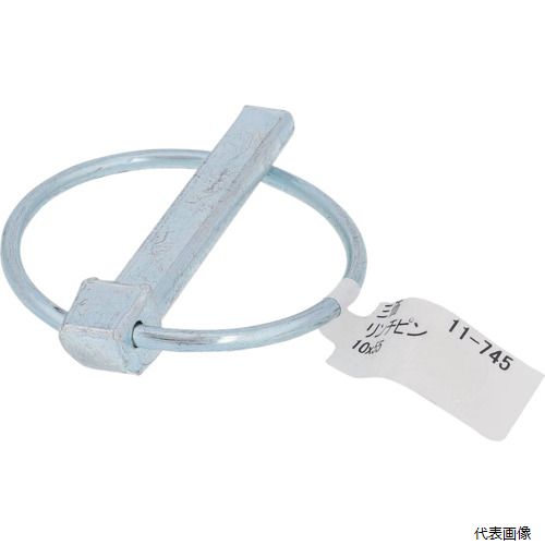 ��Τ 11-745 OHSATO ���� �����ԥ� 10X55