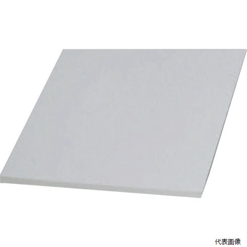 (Cash on delivery not available) Iris Ohyama LBC-1230-WH IRIS 554218 Colored decorative shelf board LBC-1230 White