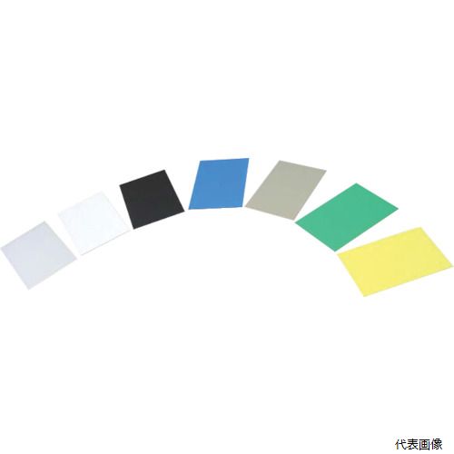 アイリスオーヤマ PD-944-N IRIS 262581 プラダン 910X450X4 ナチュラル