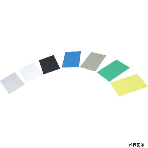 ڥץ꡼(Բ) ꥹ PD-964-NT IRIS 262574 ץ 910X600X4 ʥ