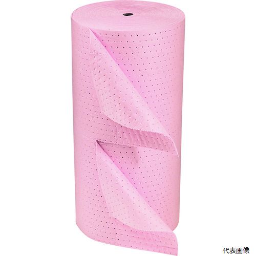 (代引き不可) pig MAT309A ハズマットピグマット ミシン目入り (1巻入) エー・エム・プロダクツ