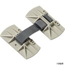 【スタンプラリー】ミドリ安全 LH-801BP LINTEC21 キャビネットホルダーBP(1個入)